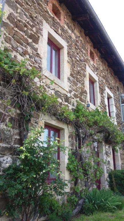 Villa Casa Flo Polignac  Esterno foto